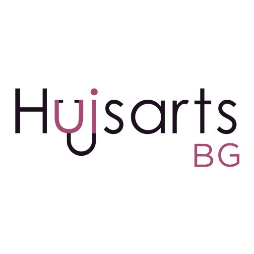 Huisartsenpraktijk Biersteker – Gijsbers